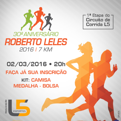 Post Aniversario do Beto
