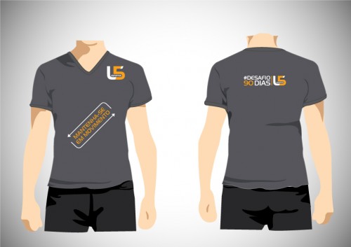 camisa_desafio_90diasl5_cinza