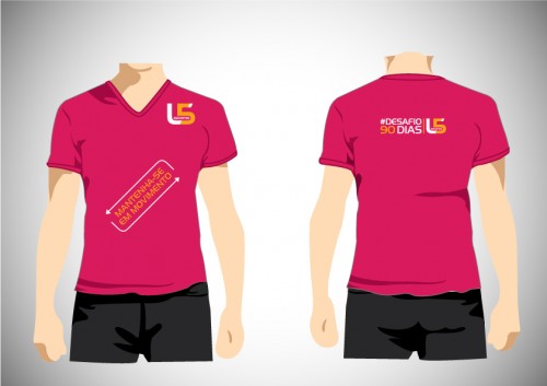 camisa_desafio_90diasl5_rosa