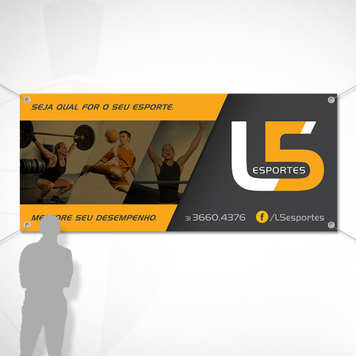 l5_banner_sparta