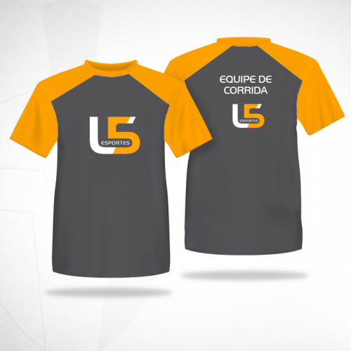 l5_uniforme_sparta