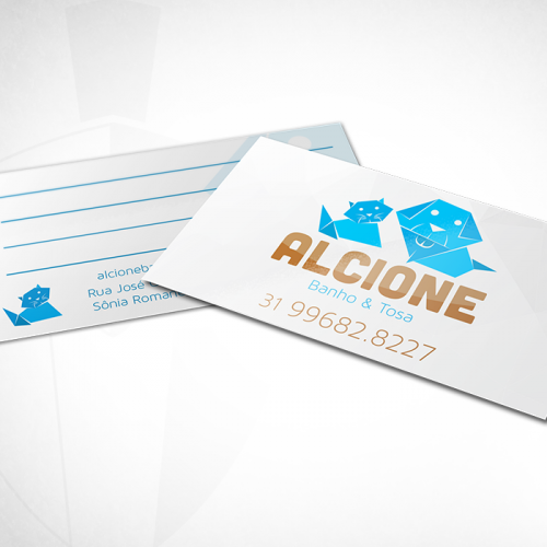 alcione_cv_sparta