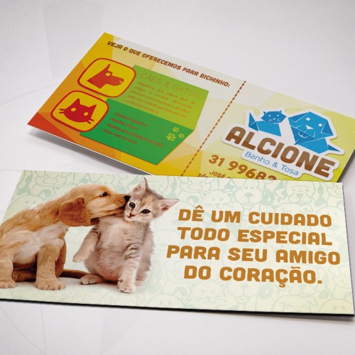 alcione_flyer
