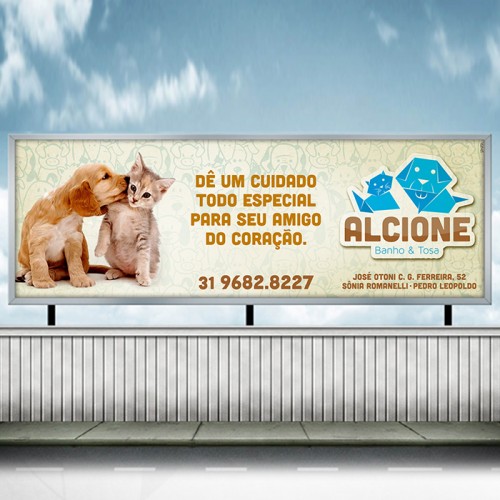 alcione_outdoor