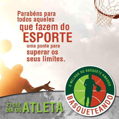 basqueteando_post1