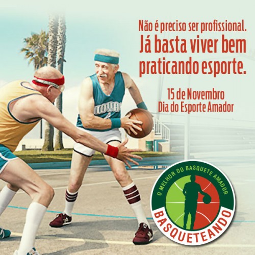 basqueteando_post2