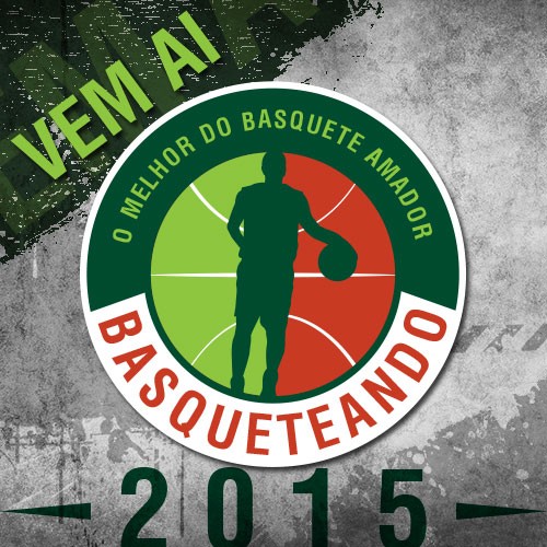 basqueteando_post3