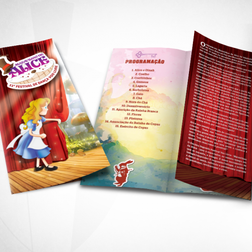cerc_folder_sparta
