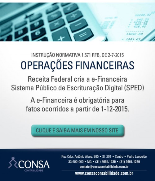 consa_emailmkt3