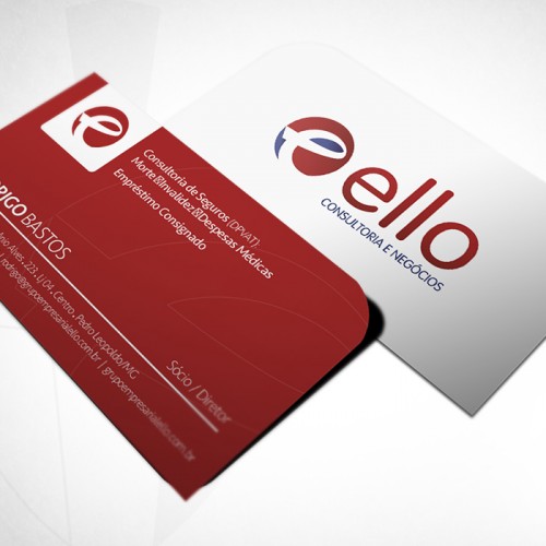 ello_cv