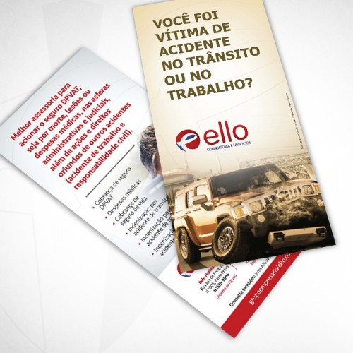 ello_flyer2