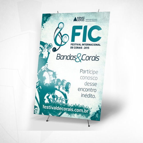 Banner FIC 2015