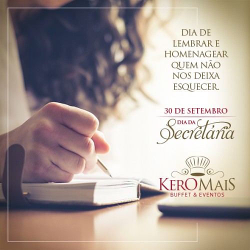 keromais_post1