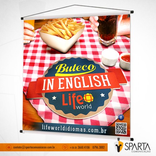 lifeworld_banner