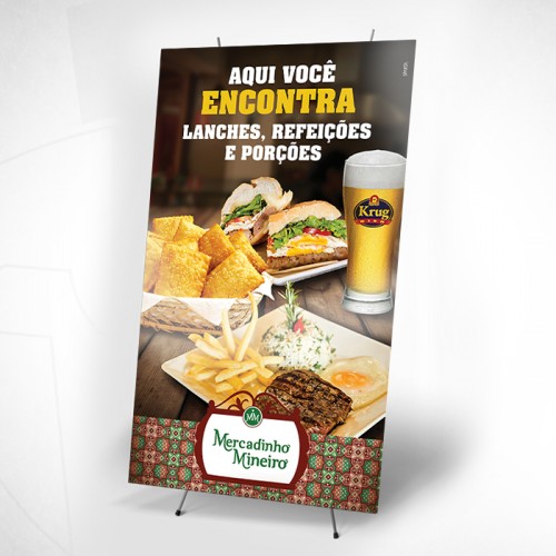 mercadinhomineiro_banner1
