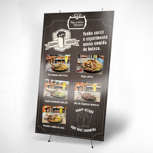 mercadinhomineiro_banner2