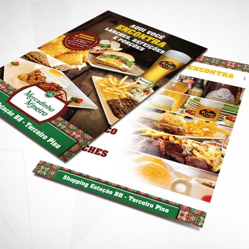 mercadinhomineiro_flyer1