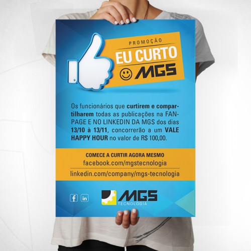 Cartaz