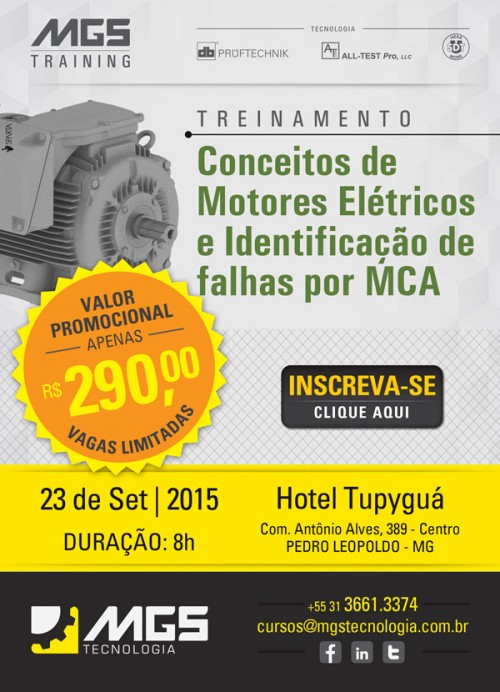 mgs_emailmkt1