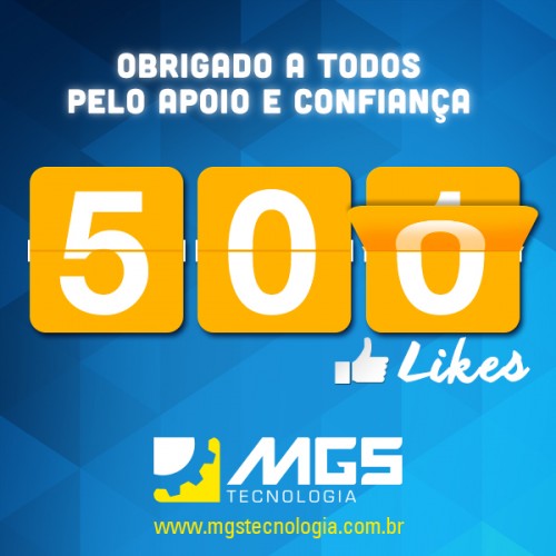 mgs_post1
