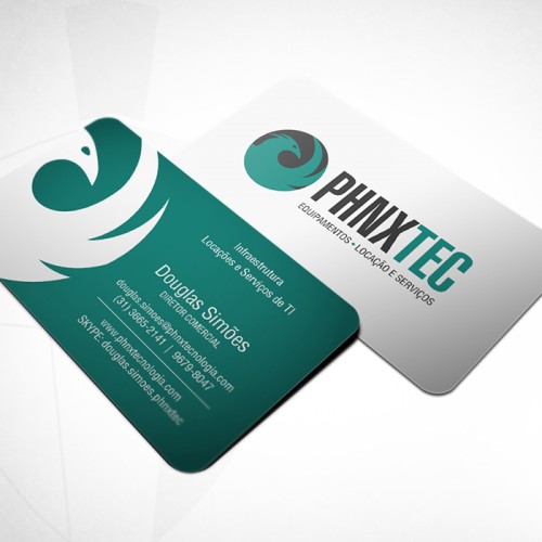 phnx_cv