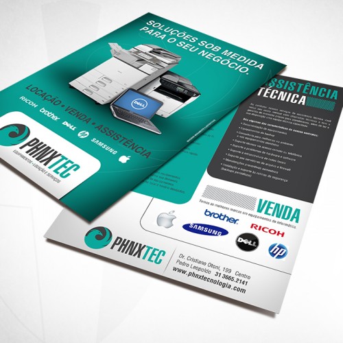phnx_flyer