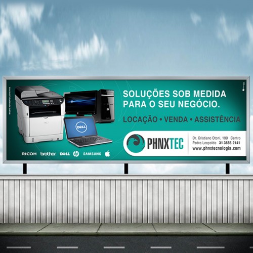 phnx_outdoor