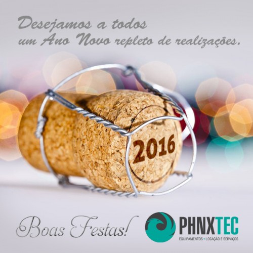 phnx_post1