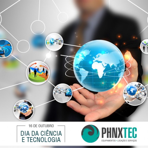 phnx_post2