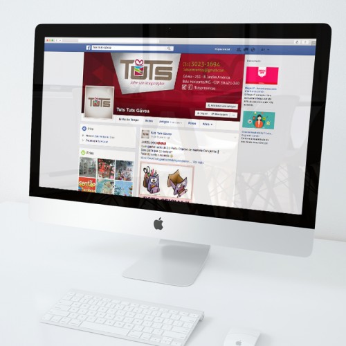tuts_fanpage