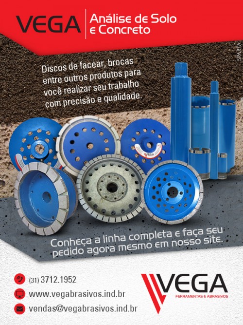 vega_analisesolo