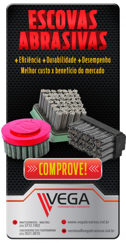 vega_escovaabrasivas
