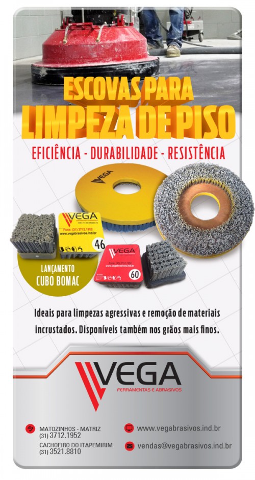 vega_escovaparalimpezadepiso
