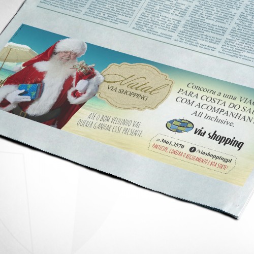 viashopping_adjornal