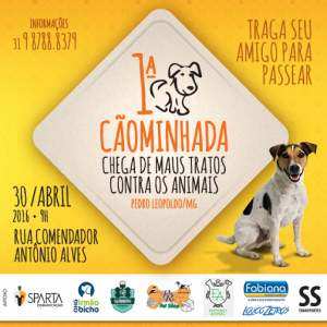 post com data