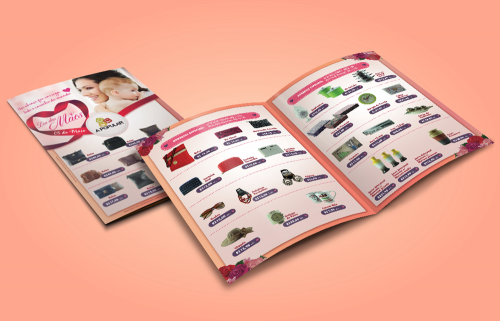 apopular_mockup_folheto