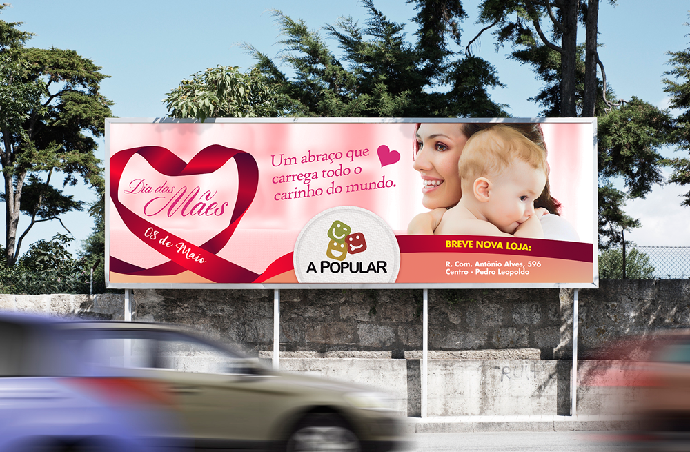apopular_mockup_outdoor