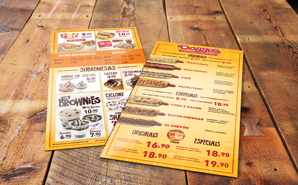 doggis_mockup_cardapio1