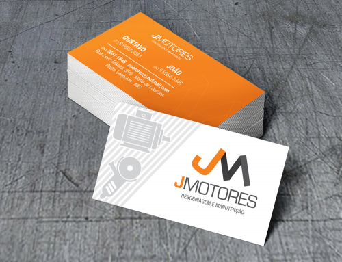 jmotores_mockup_cv