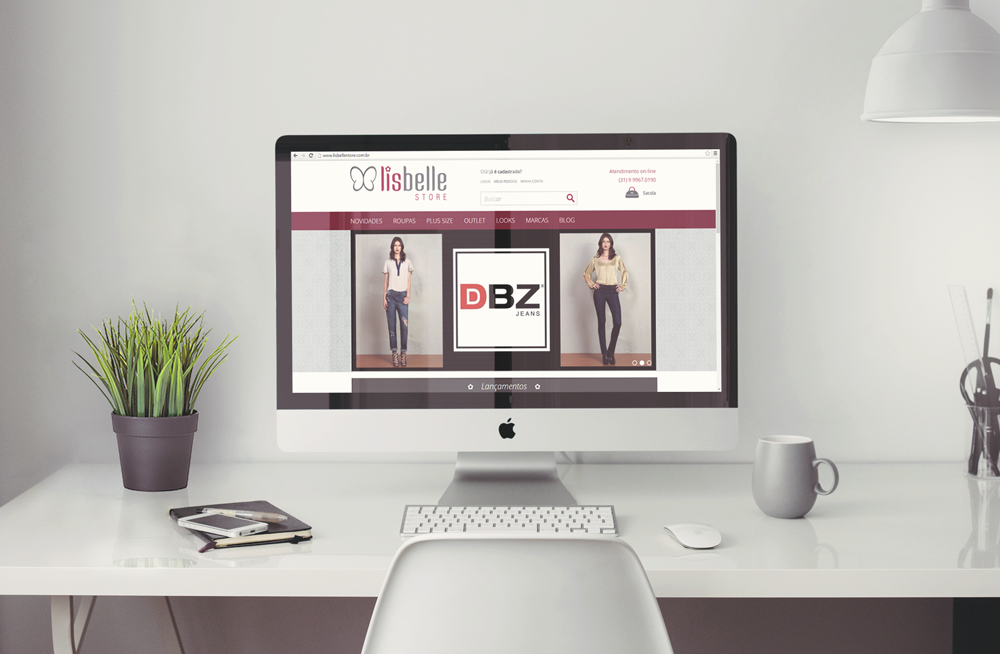 lisbelle_mockup_site