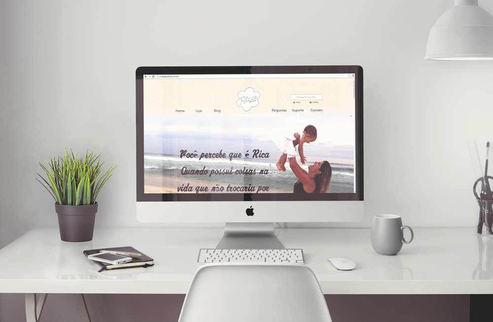 rica_mockup_site