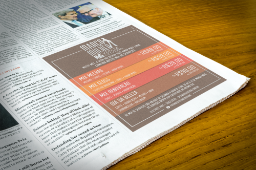 vera_mockup_adjornal
